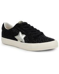 Vintage Havana - Grande Slipon Sneaker - Lyst