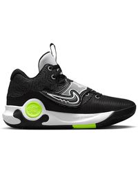 Nike - Kd Trey 5 X Basketball Shoe - Lyst