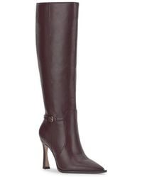 Jessica Simpson - Soavel Boot - Lyst