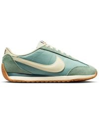 Nike - Pacific Sneaker - Lyst