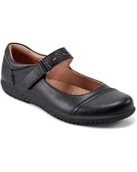 Easy Spirit - Jessamy Bootie - Lyst