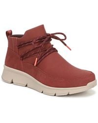 Ryka - Charisma Bootie - Lyst