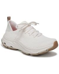 Ryka - Devotion Max Fuse Trail Shoe - Lyst