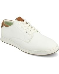 Vance Co. - Aydon Sneaker - Lyst