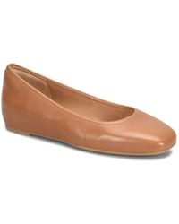 Söfft - Poppy Flat - Lyst