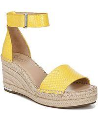 franco sarto clemens leopard