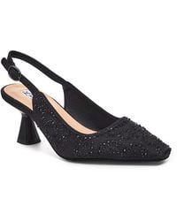Lady Couture - Lucy Pump - Lyst