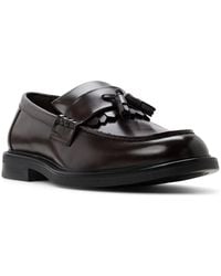 Call It Spring - Chancellor Loafer - Lyst