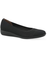 White Mountain - Florian Flat - Lyst
