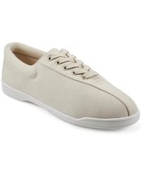 Easy Spirit - Ap2 Sneaker - Lyst