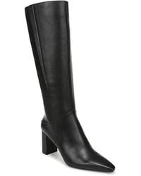 Naturalizer - Farryn Boot - Lyst
