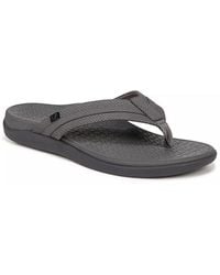 Vionic - Tide Ii Sandal - Lyst