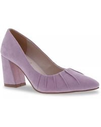 Bellini - Vinny Pump - Lyst