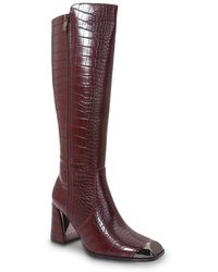 Ninety Union - Lux Boot - Lyst