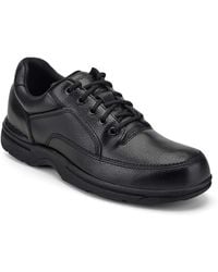 Rockport - Eureka Walking Shoe - Lyst