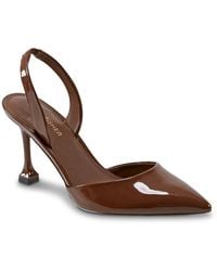 Marc Fisher - Hadya Pump - Lyst