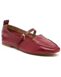 Kelsi Dagger Brooklyn - Ferry Flat - Lyst