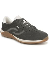 Ryka - Era Sneaker - Lyst