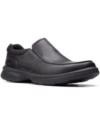 Clarks - Bradley Free - Lyst