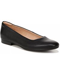 Naturalizer - Kari Ballet Flat - Lyst