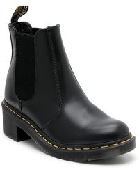 dr martens bianca white