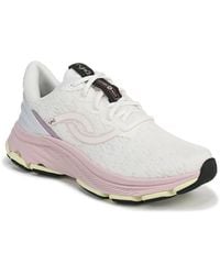 Ryka - Wide Width Devotion X Max 2 Walking Shoe - Lyst
