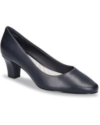 Easy Street - Ballari Pump - Lyst