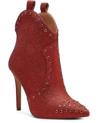 jillesa 3 sandal
