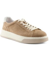 Spring Step - Elroy Sneaker - Lyst
