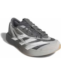 adidas - Lightblaze Evo Sneaker - Lyst