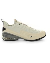 PUMA - Meza Sneaker - Lyst