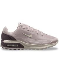 Nike - Air Max Bia Sneaker - Lyst