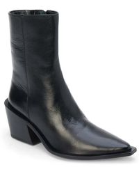 Matisse - Cleo Bootie - Lyst