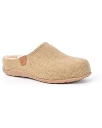 Strive - Copenhagen Slipper - Lyst