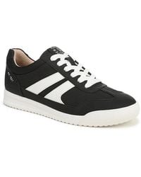 Naturalizer - Garnet Sneaker - Lyst