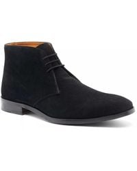 Carlos By Carlos Santana - Corazon Chukka Boot - Lyst