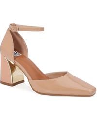 Ninety Union - Megan Pump - Lyst