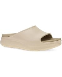 Dansko - Devyn Sandal - Lyst