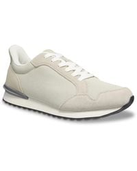 Propet - Carmine Sneaker - Lyst