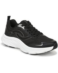 Ryka - Devine Max Walking Shoe - Lyst