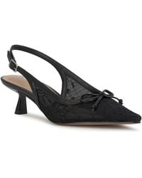 Mix No 6 - Mix No. Rayley Pump - Lyst