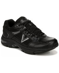 Vionic - 23Walk 2.0 Sneaker - Lyst