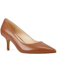 Nine West - Arlene Pump - Lyst