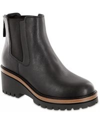 MIA - Sefi Bootie - Lyst