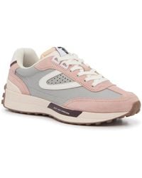 Tretorn - Match Sneaker - Lyst
