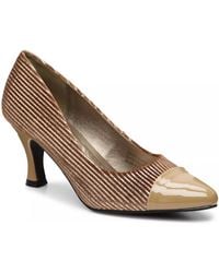 Bellini - Zesty Pump - Lyst