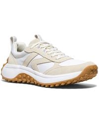 Keen - Ks86 Sneaker - Lyst