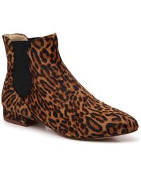 Enzo Angiolini Ankle boots for Women 