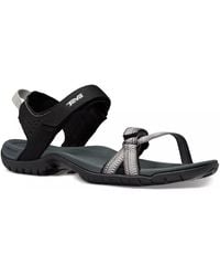 Teva - Verra Sport Sandal - Lyst