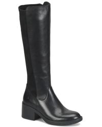Born - Violette Boot - Lyst